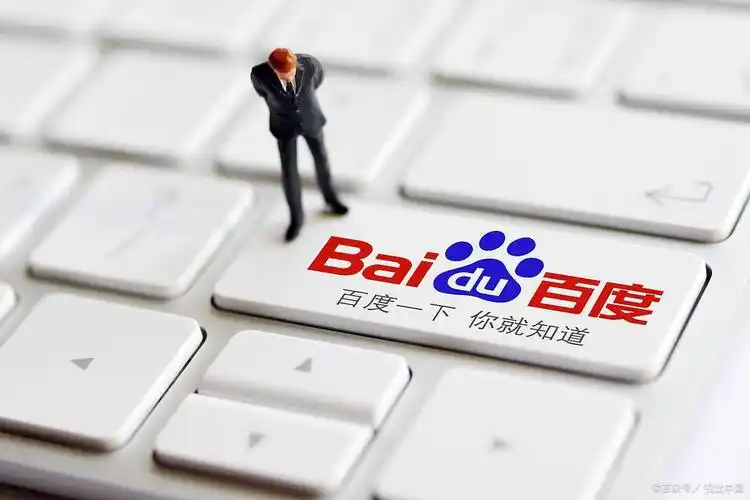 抖音点赞兼职飞跃团队对比分析报告