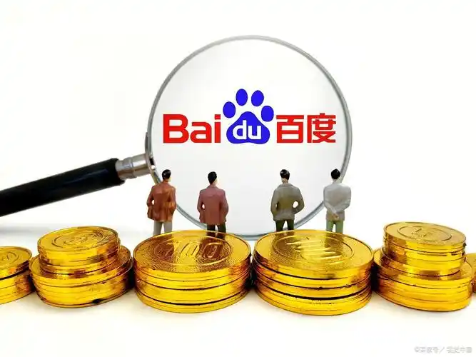 怎样删除快手点赞的作品对比分析报告